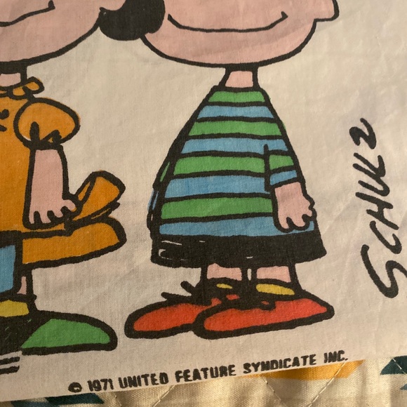 Charlie Brown - Picture 2 of 3